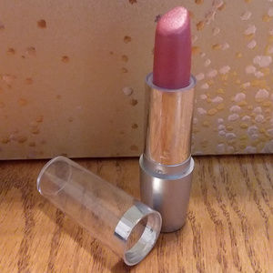 wetnwild Pink Ice Lipstick